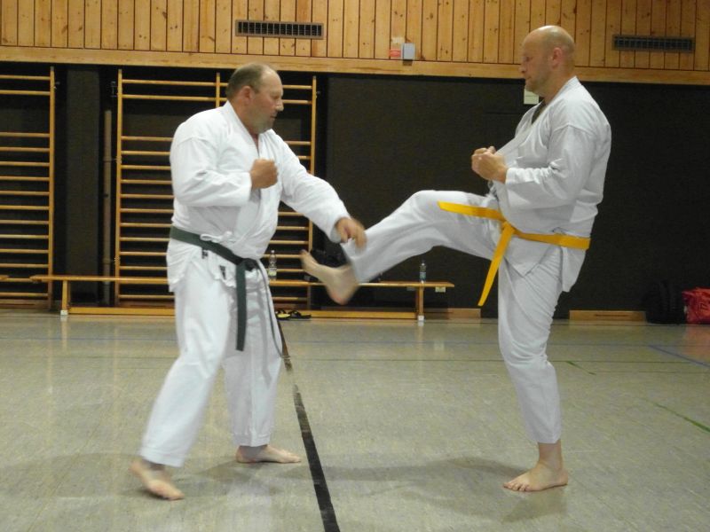2015-07-kyupruefung1