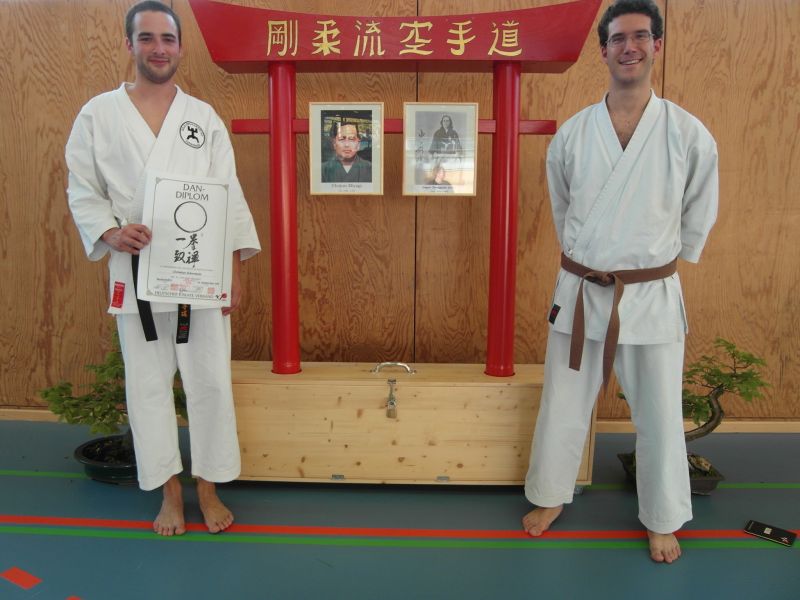 2015-09-DanChris1