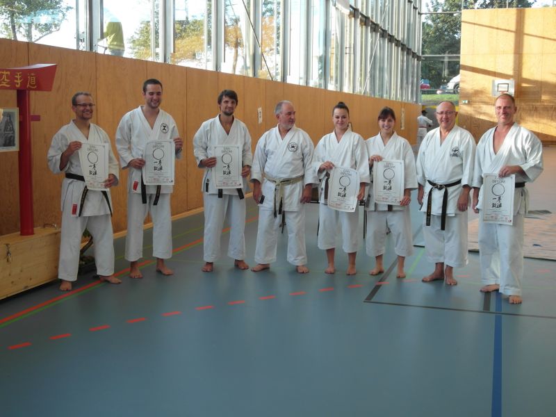 2015-09-DanChris4