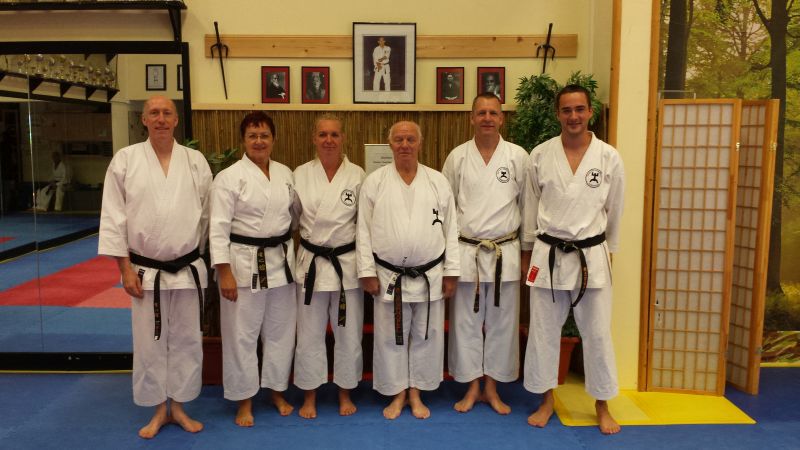 2015-09-Dansha3