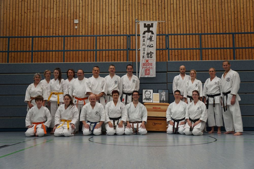 LG2014 1