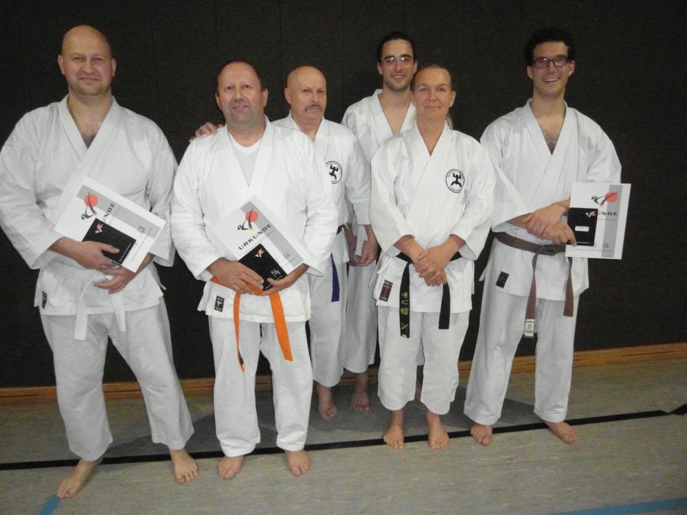 pruefung2014 1