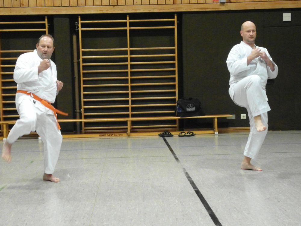 pruefung2014 2