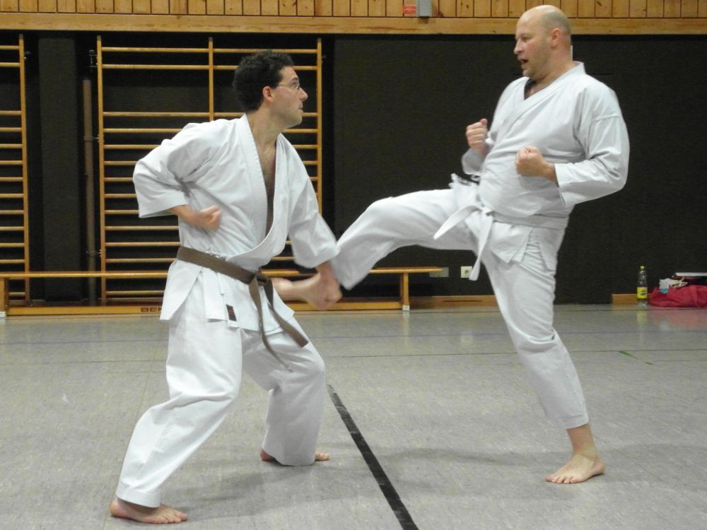 pruefung2014 3