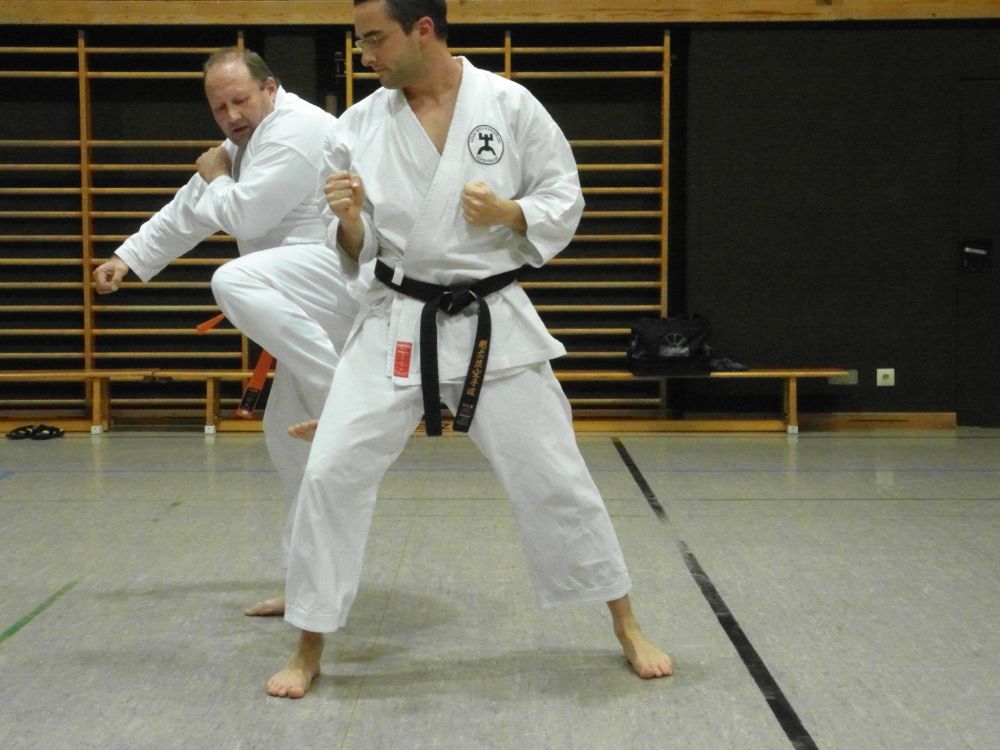 pruefung2014 4