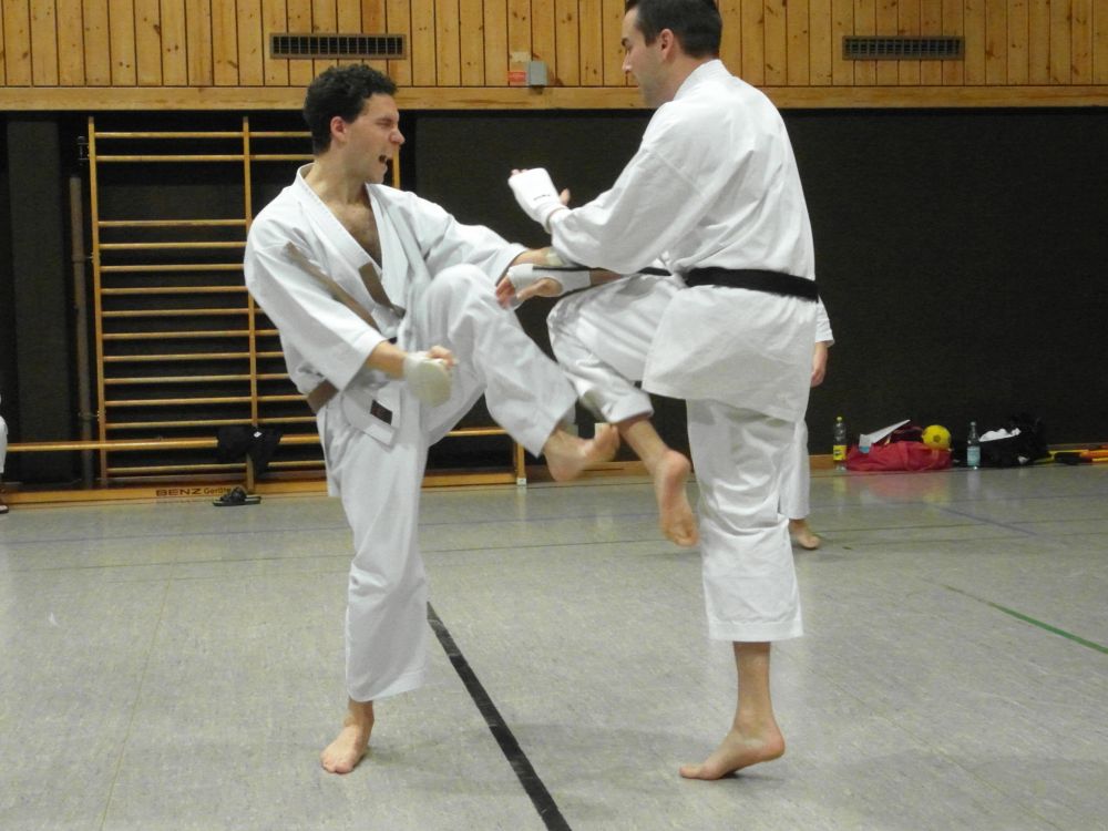 pruefung2014 5